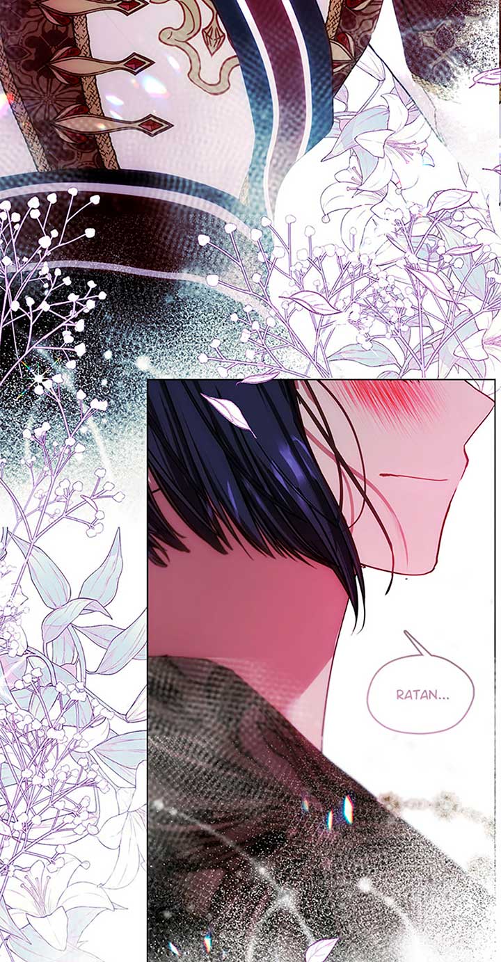 My Family is Obsessed with Me Chapter 101 - Page 31