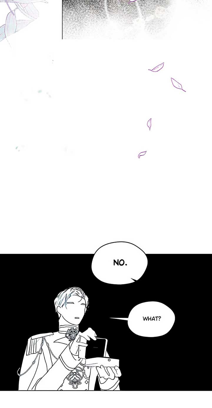 My Family is Obsessed with Me Chapter 101 - Page 32