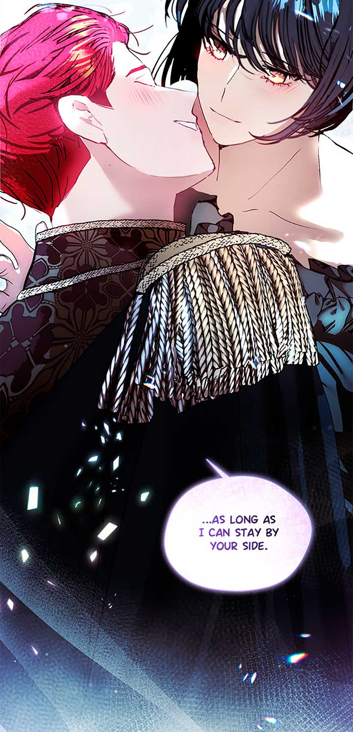 My Family is Obsessed with Me Chapter 101 - Page 42