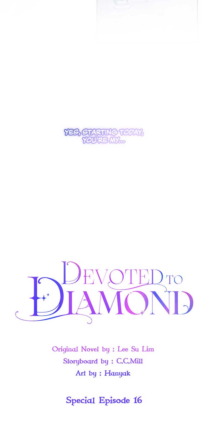 My Family is Obsessed with Me Chapter 101 - Page 45