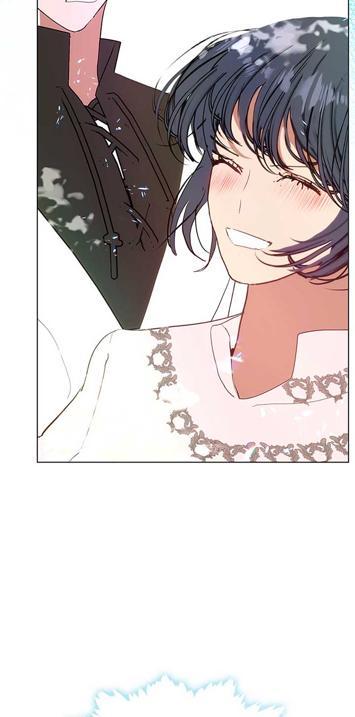 My Family is Obsessed with Me Chapter 101 - Page 54