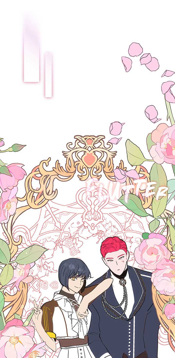 My Family is Obsessed with Me Chapter 101 - Page 56