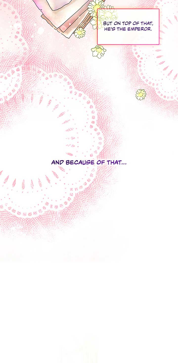 My Family is Obsessed with Me Chapter 101 - Page 59