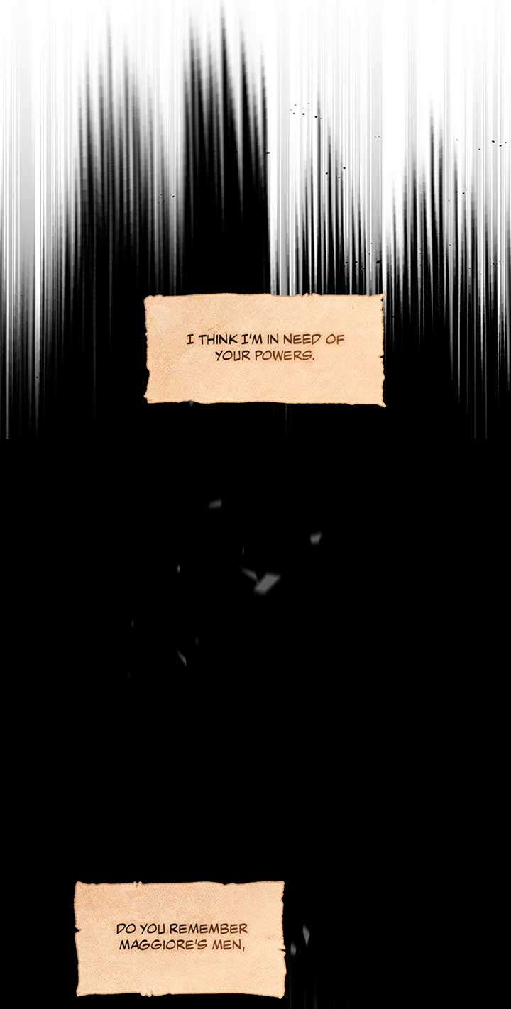 My Family is Obsessed with Me Chapter 101 - Page 67