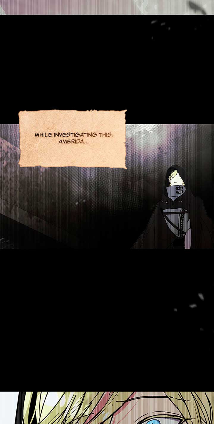 My Family is Obsessed with Me Chapter 101 - Page 69