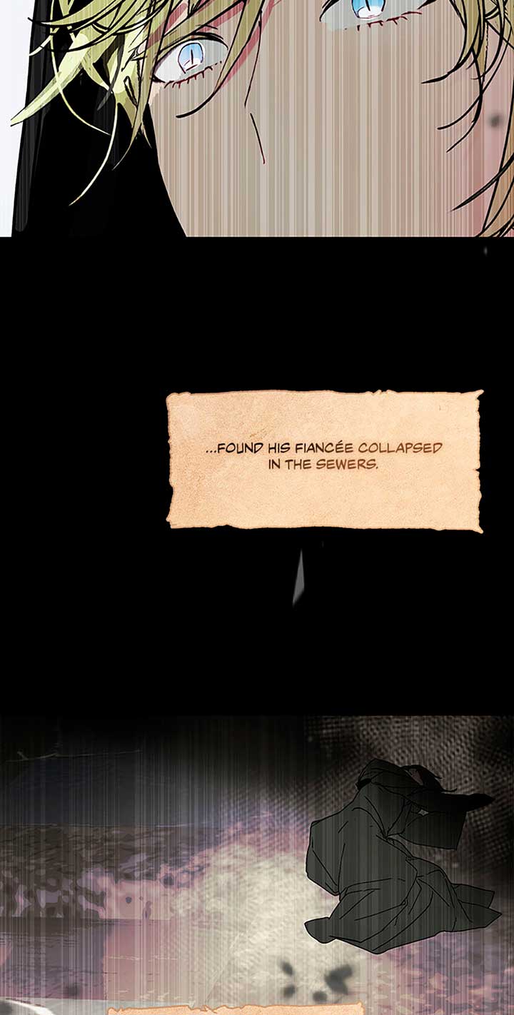 My Family is Obsessed with Me Chapter 101 - Page 70