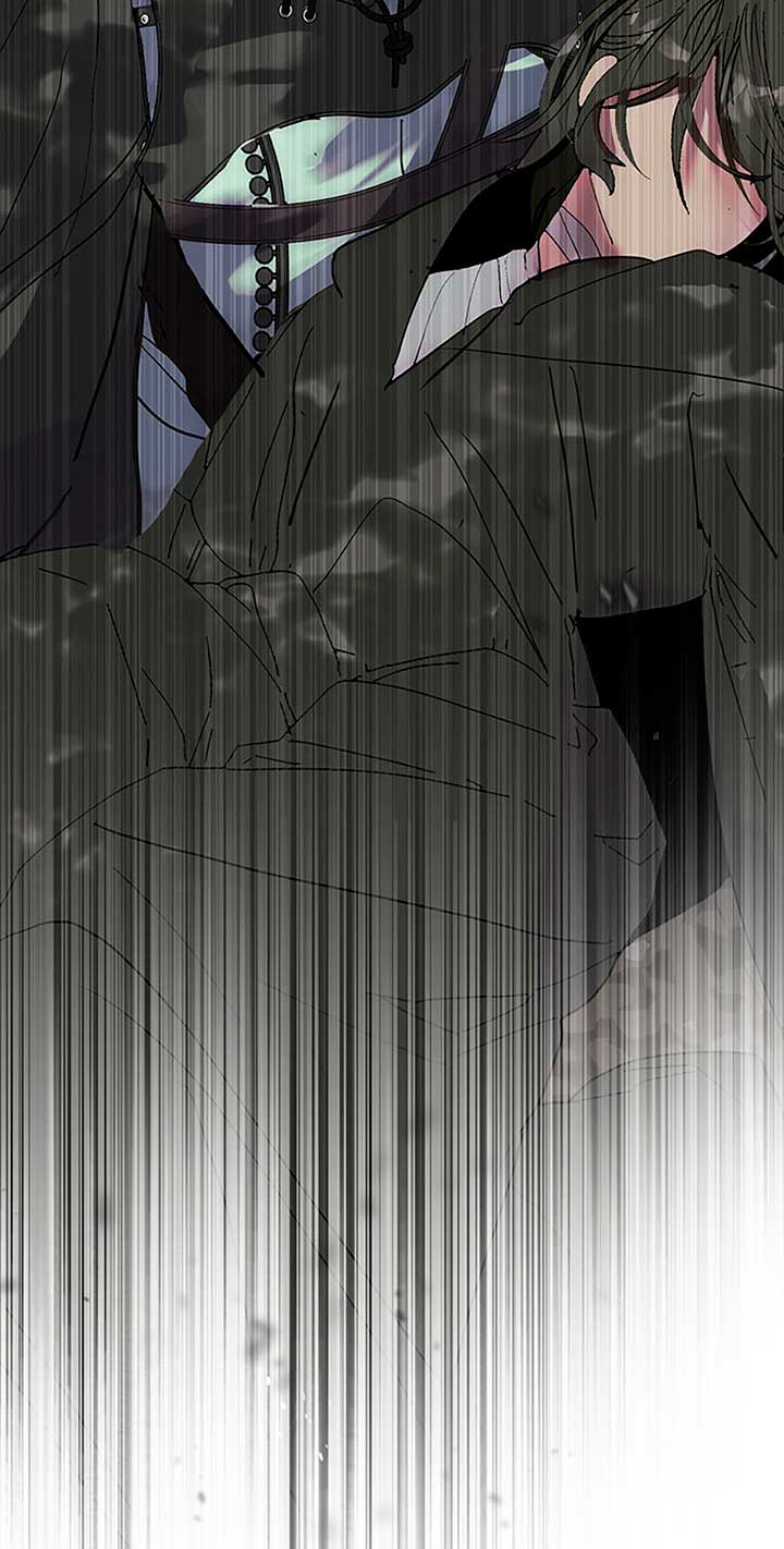 My Family is Obsessed with Me Chapter 101 - Page 72