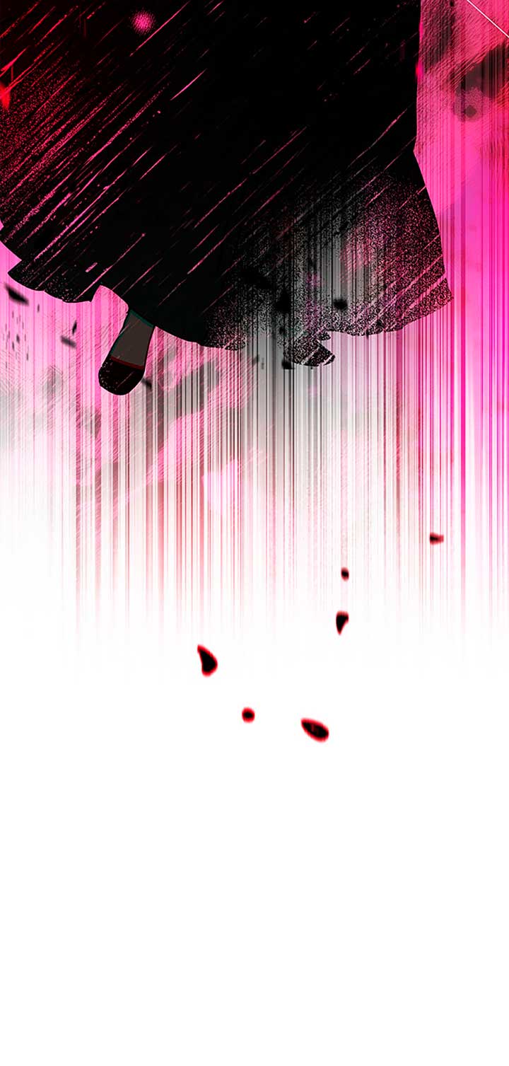 My Family is Obsessed with Me Chapter 102 - Page 7