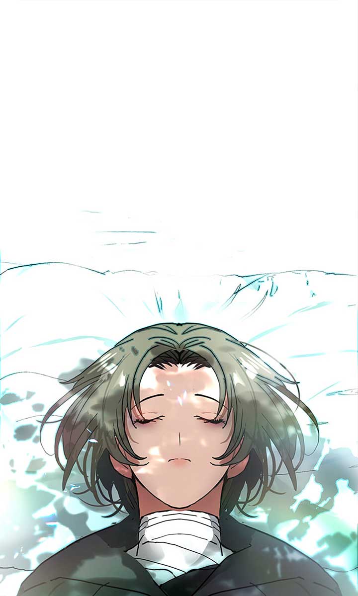 My Family is Obsessed with Me Chapter 102 - Page 8