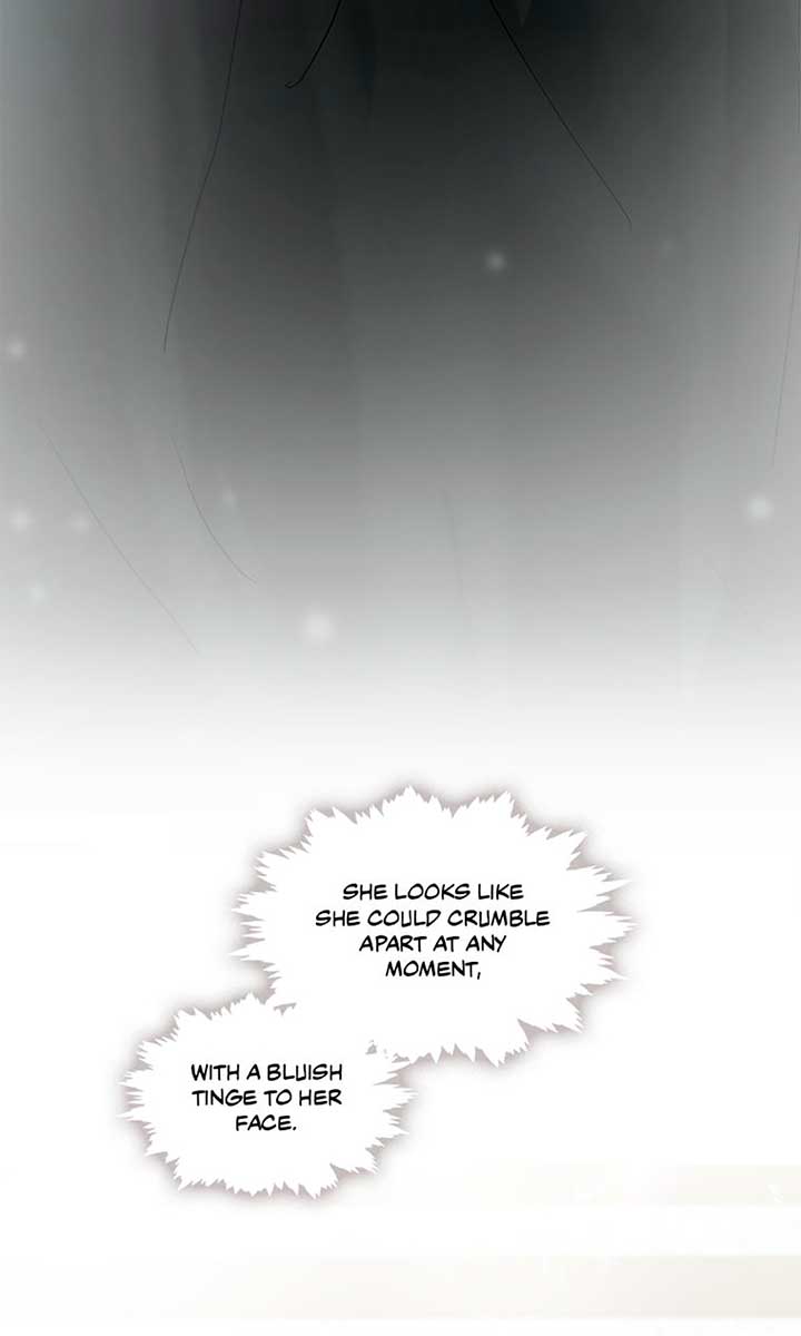 My Family is Obsessed with Me Chapter 102 - Page 10