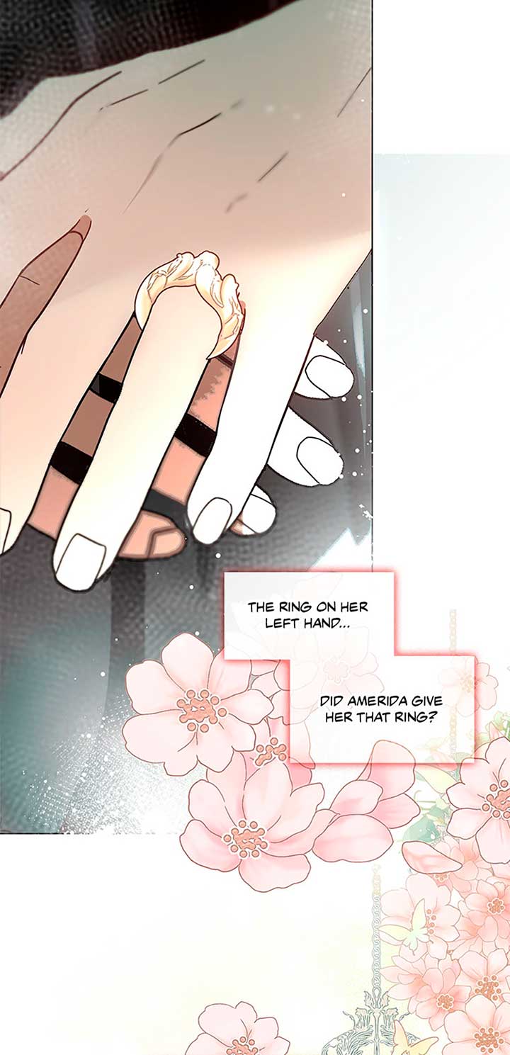 My Family is Obsessed with Me Chapter 102 - Page 14