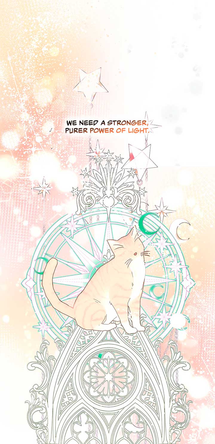 My Family is Obsessed with Me Chapter 102 - Page 17