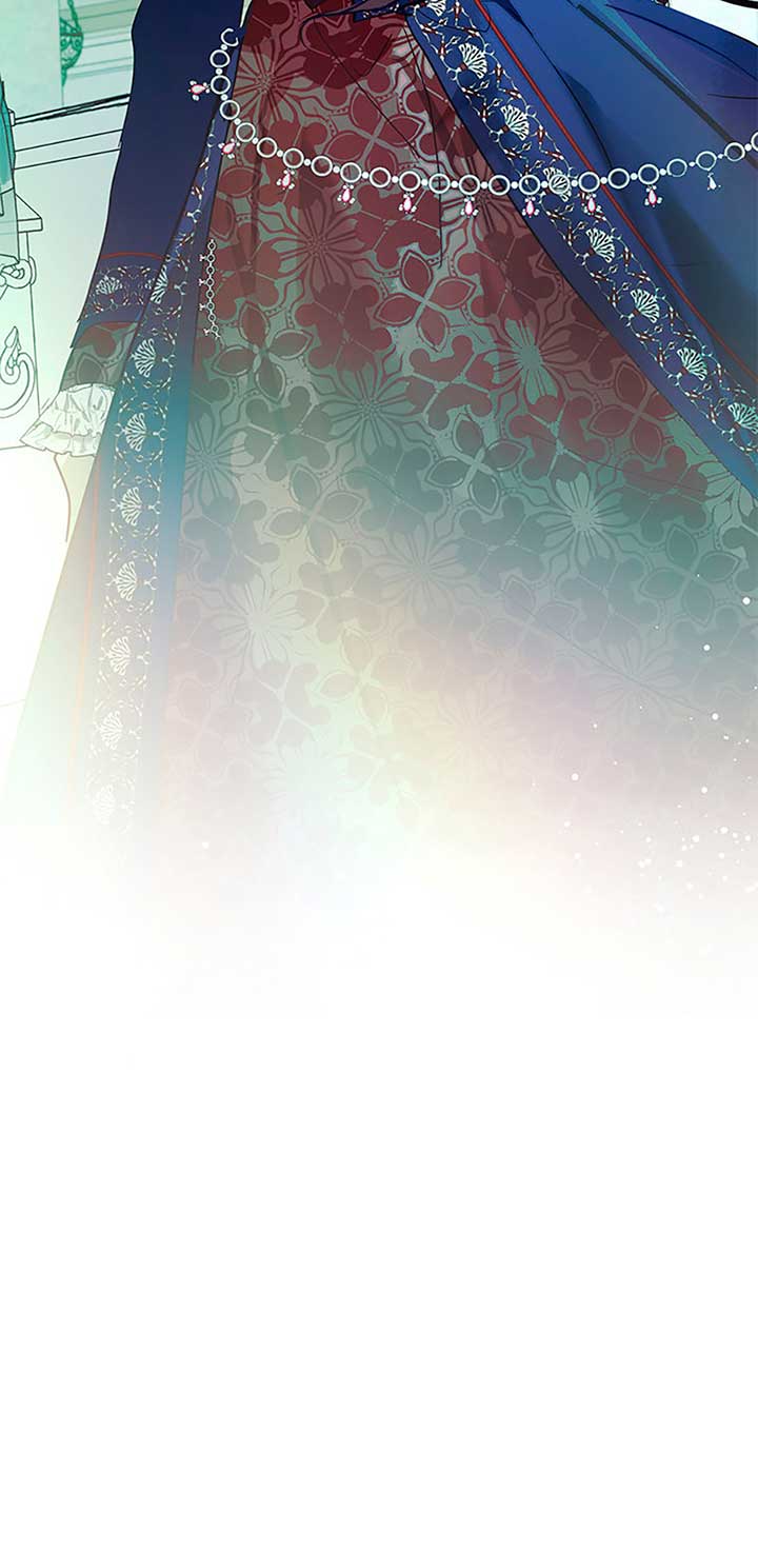 My Family is Obsessed with Me Chapter 102 - Page 20