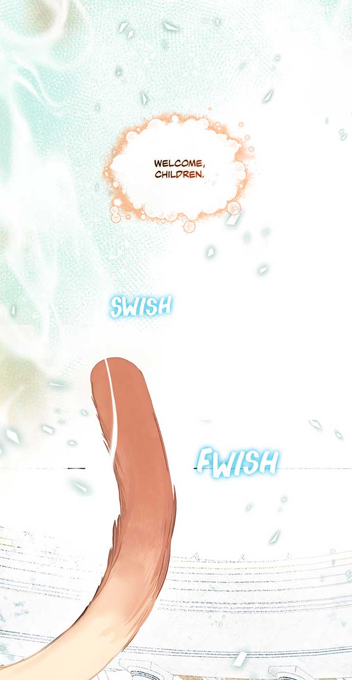 My Family is Obsessed with Me Chapter 102 - Page 22