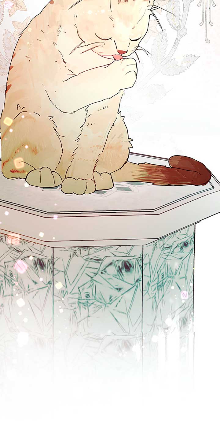 My Family is Obsessed with Me Chapter 102 - Page 24