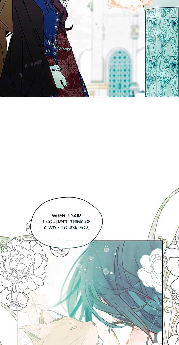 My Family is Obsessed with Me Chapter 102 - Page 27