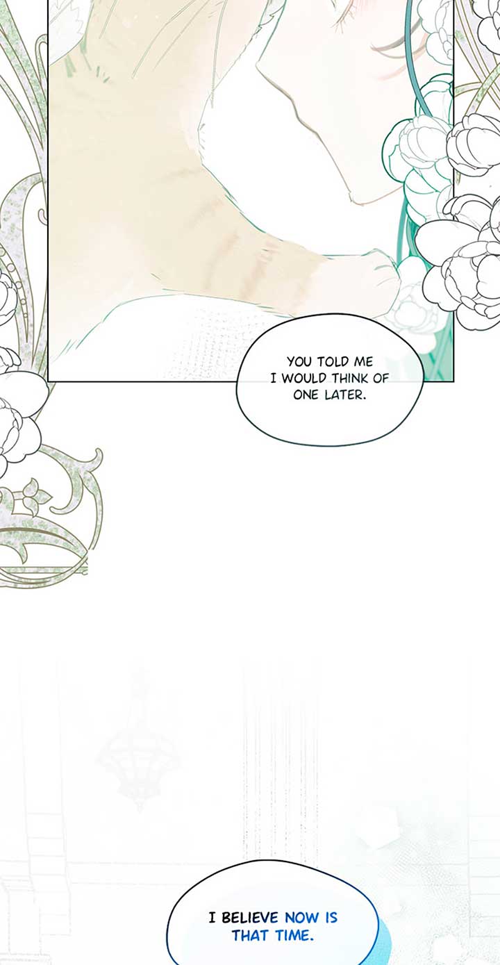 My Family is Obsessed with Me Chapter 102 - Page 28