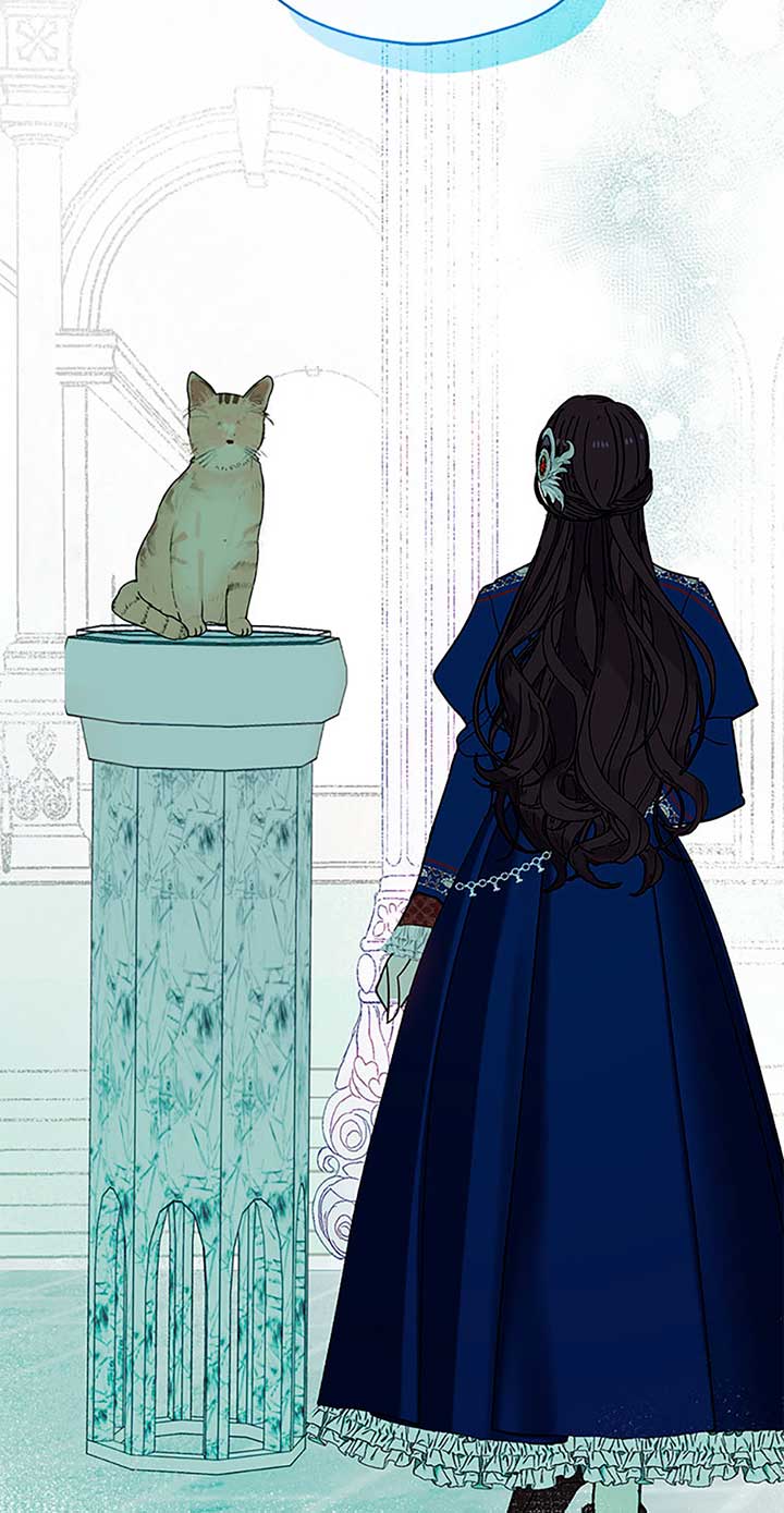 My Family is Obsessed with Me Chapter 102 - Page 29