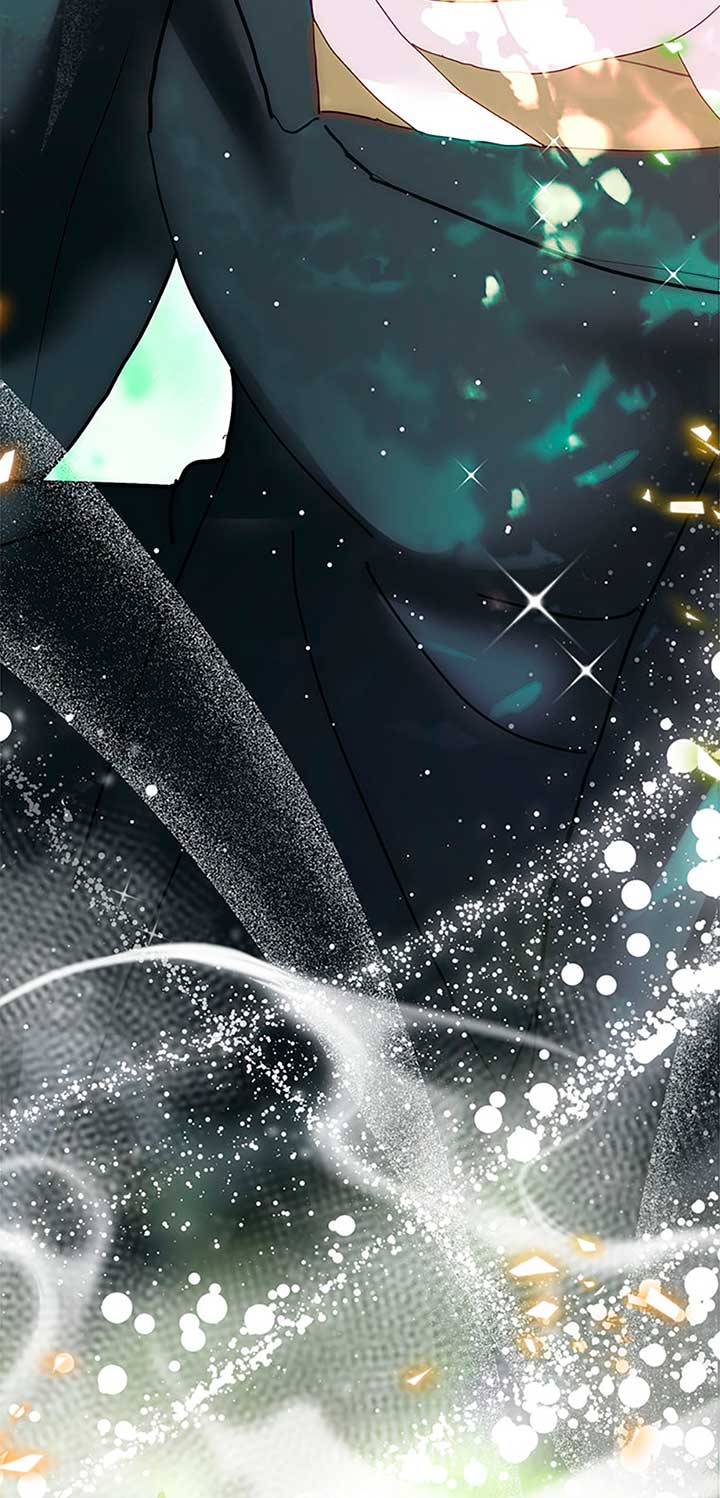 My Family is Obsessed with Me Chapter 102 - Page 43