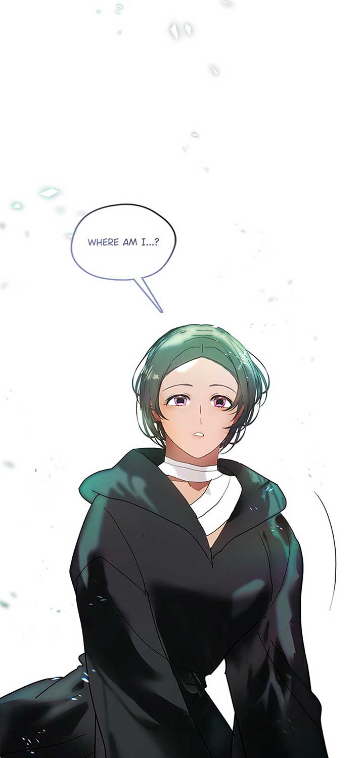 My Family is Obsessed with Me Chapter 102 - Page 47