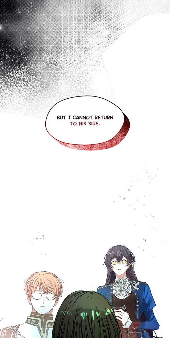 My Family is Obsessed with Me Chapter 102 - Page 53