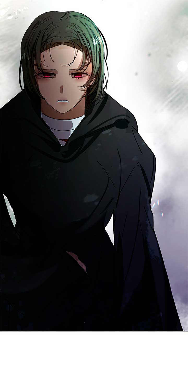 My Family is Obsessed with Me Chapter 102 - Page 57