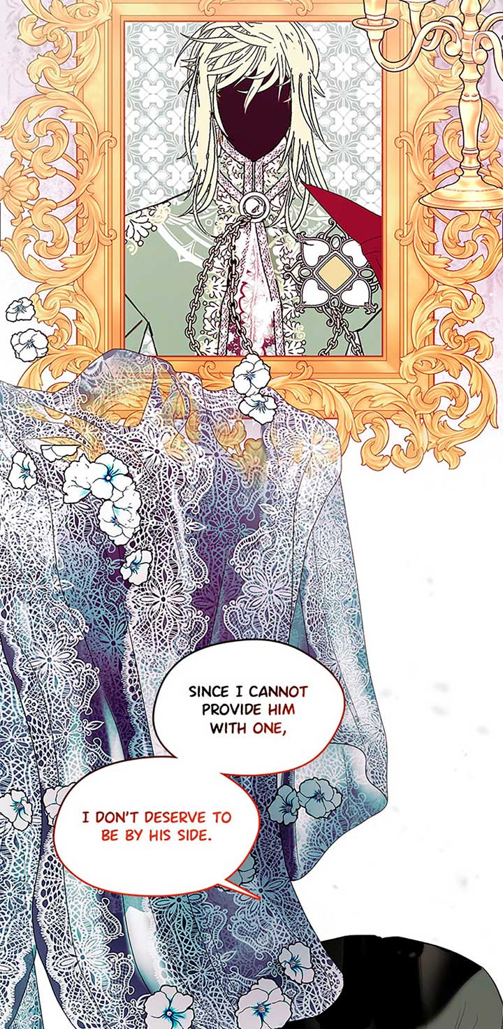 My Family is Obsessed with Me Chapter 102 - Page 59