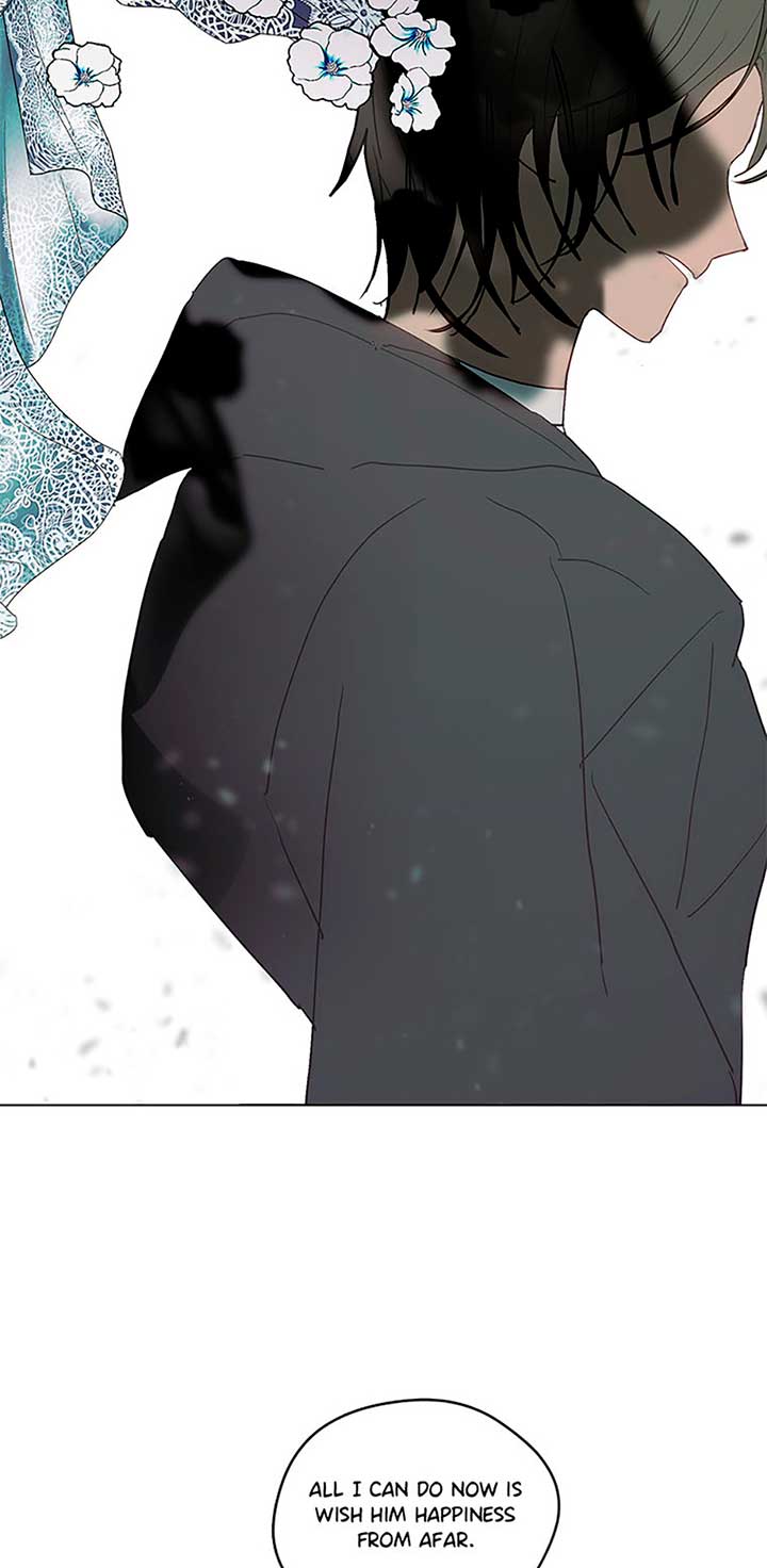 My Family is Obsessed with Me Chapter 102 - Page 60