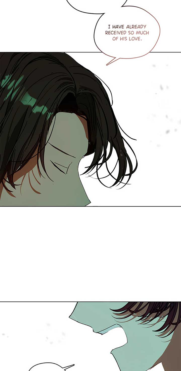 My Family is Obsessed with Me Chapter 102 - Page 61