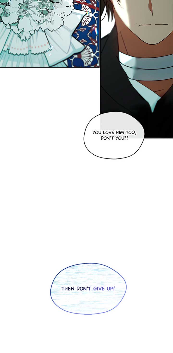 My Family is Obsessed with Me Chapter 102 - Page 64