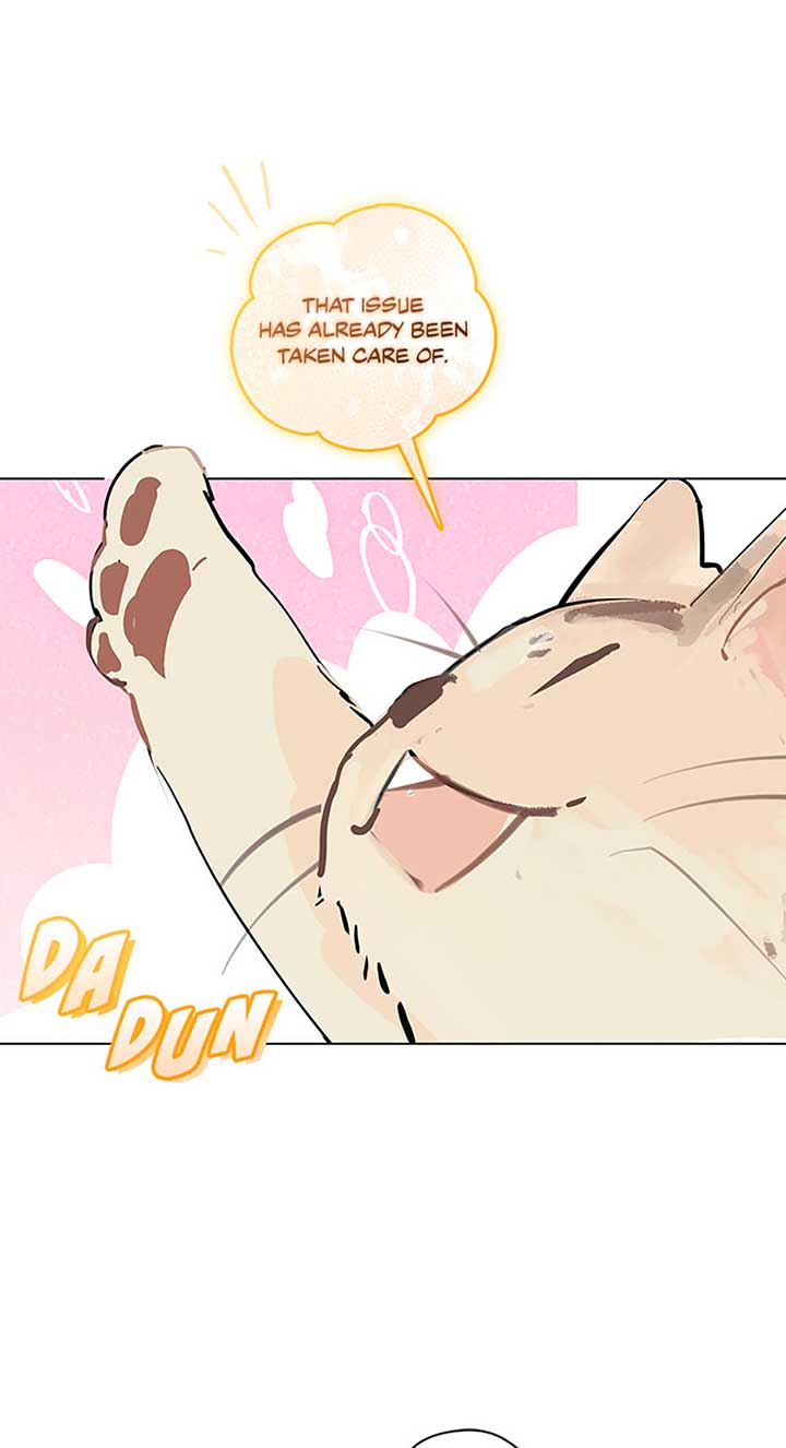 My Family is Obsessed with Me Chapter 102 - Page 65