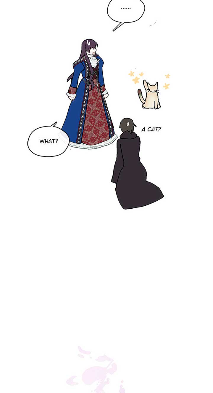 My Family is Obsessed with Me Chapter 102 - Page 66