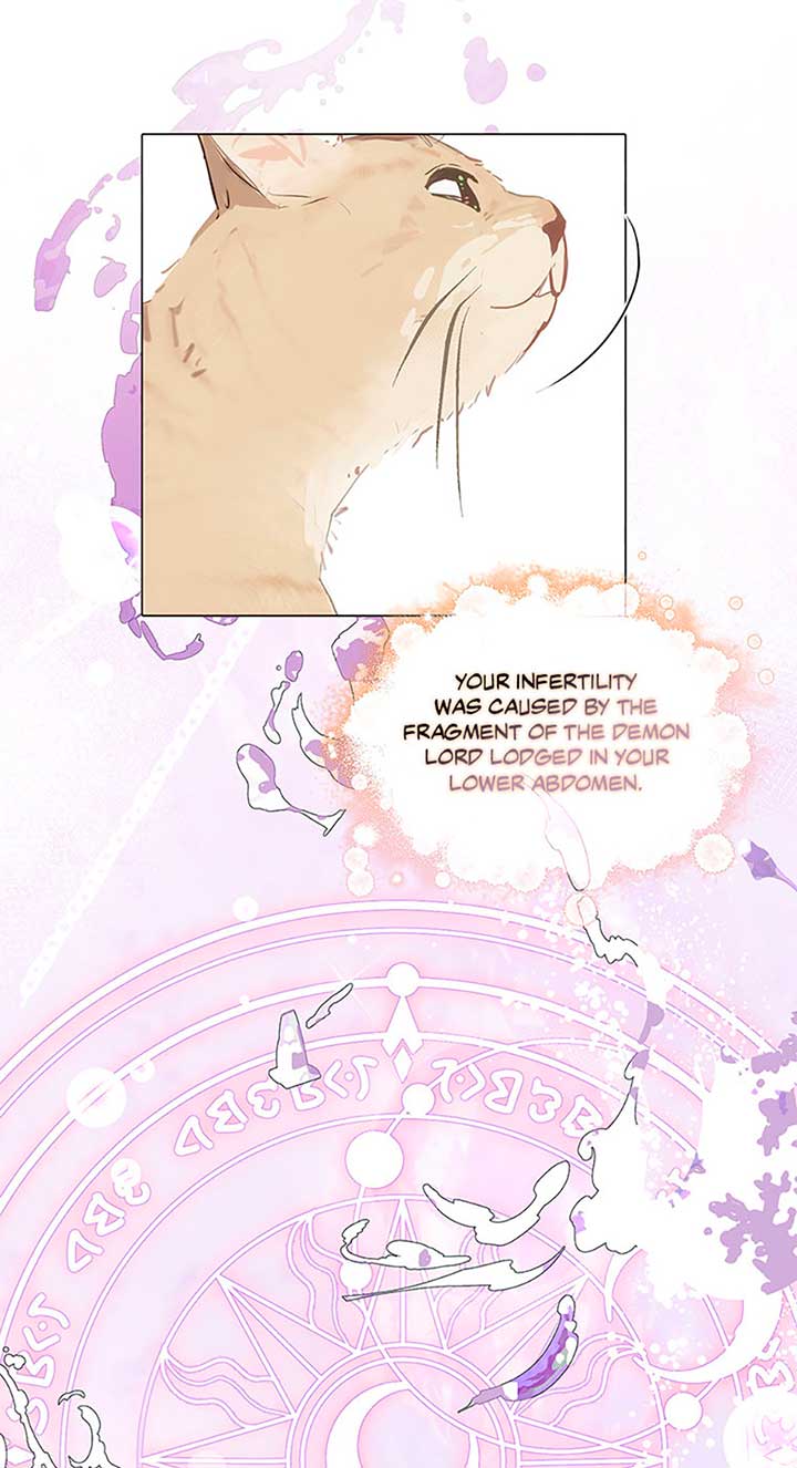 My Family is Obsessed with Me Chapter 102 - Page 67