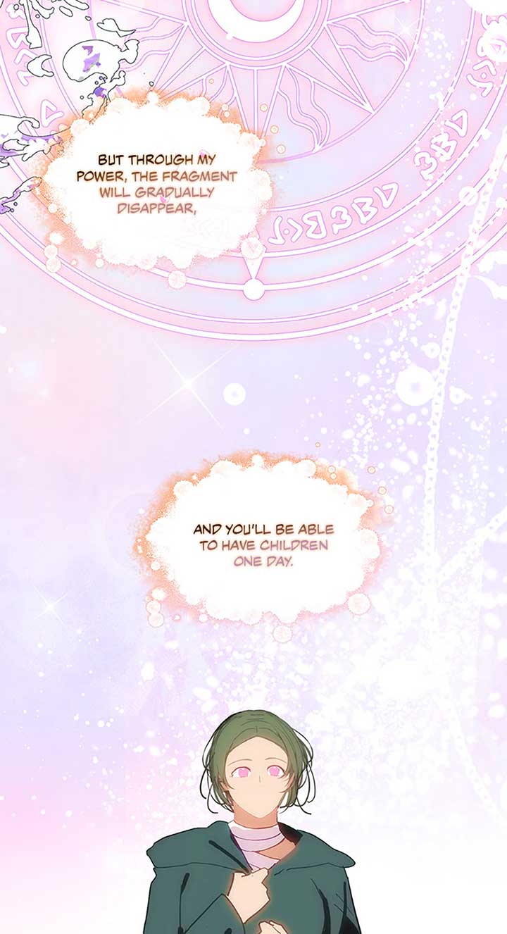 My Family is Obsessed with Me Chapter 102 - Page 68