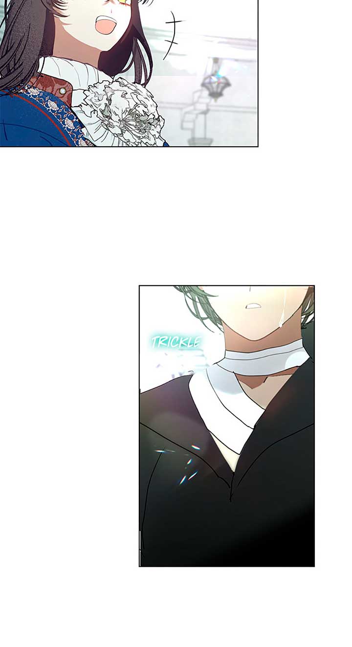 My Family is Obsessed with Me Chapter 102 - Page 70