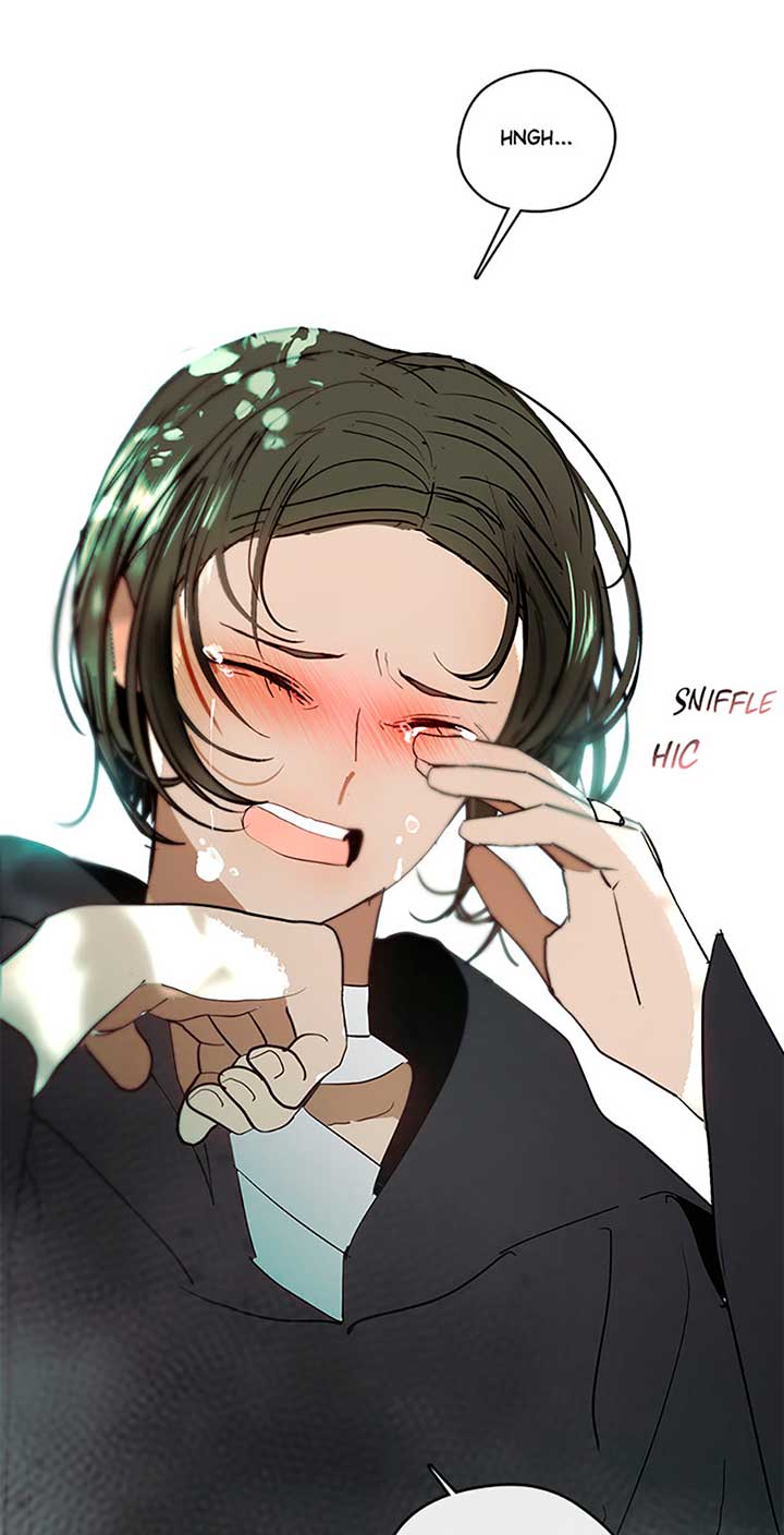 My Family is Obsessed with Me Chapter 102 - Page 71