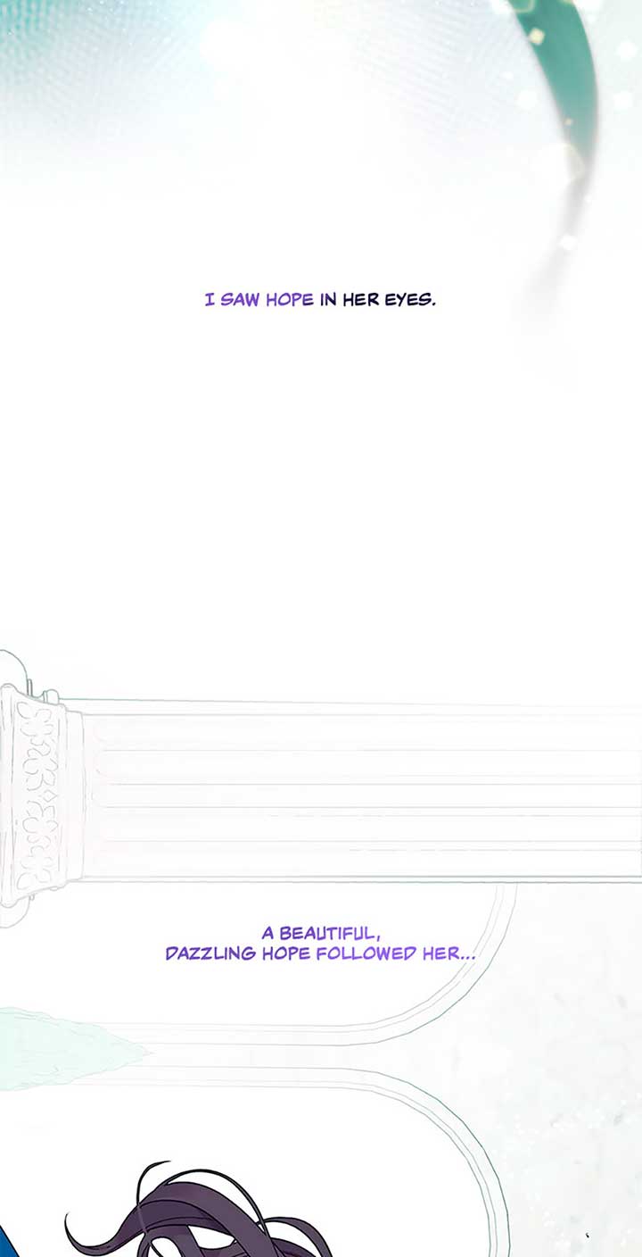 My Family is Obsessed with Me Chapter 102 - Page 75