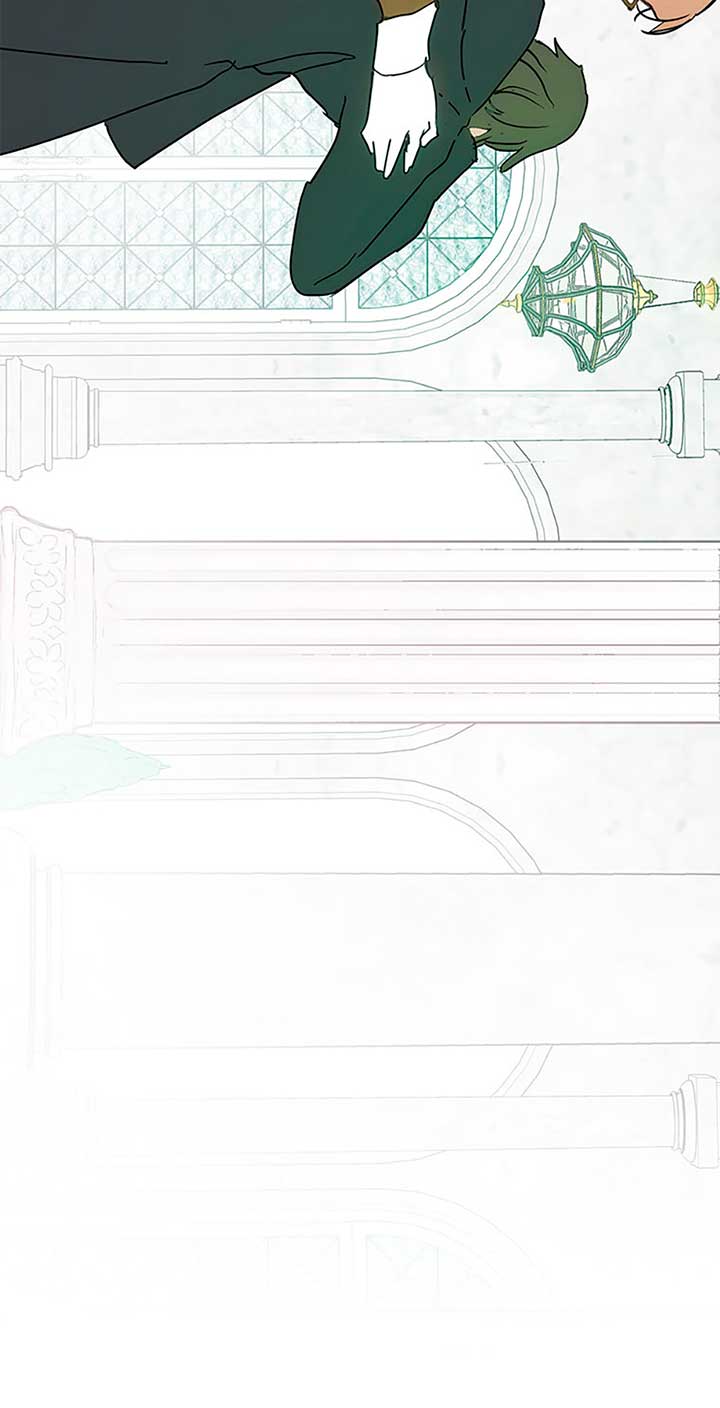 My Family is Obsessed with Me Chapter 102 - Page 77