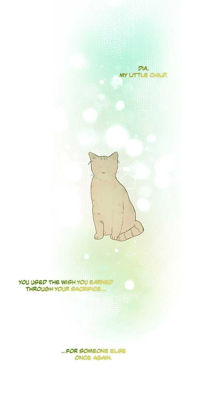 My Family is Obsessed with Me Chapter 102 - Page 79