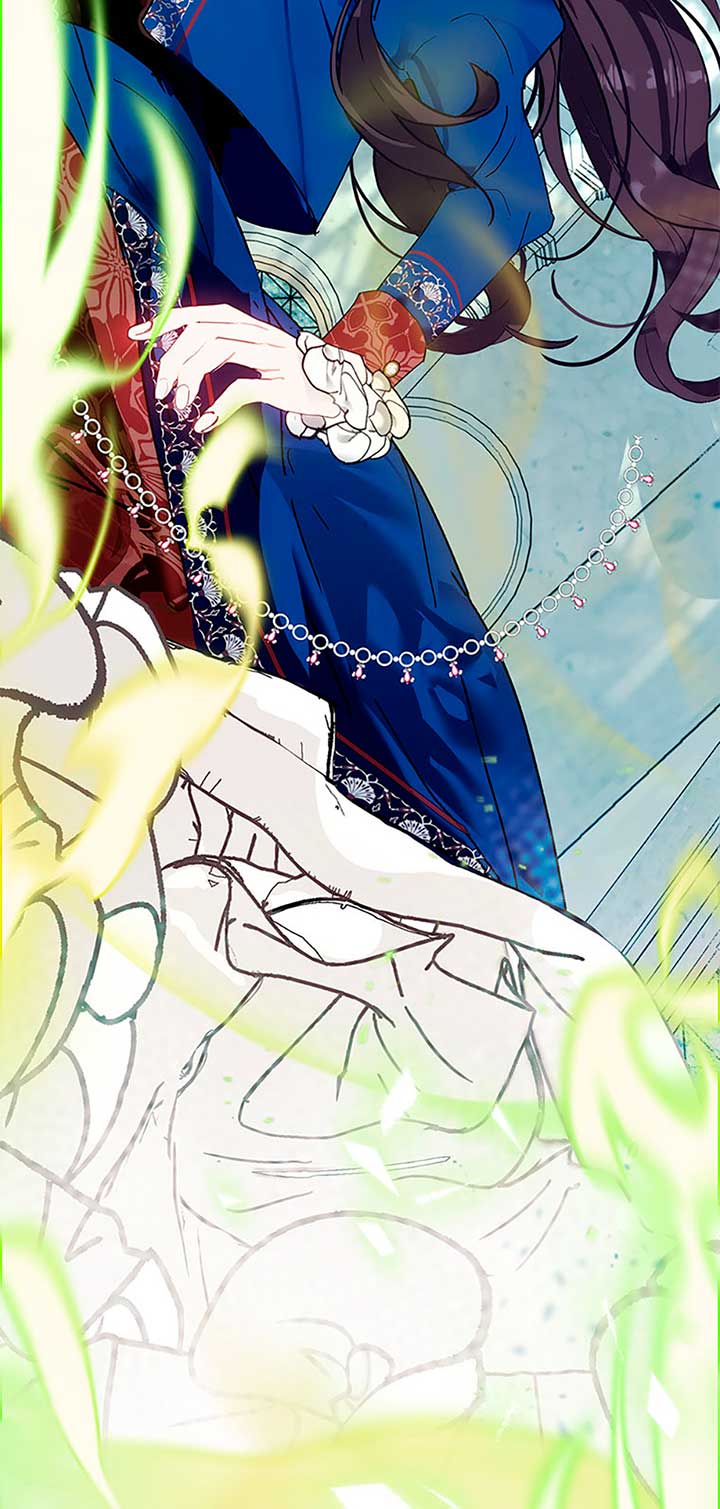 My Family is Obsessed with Me Chapter 102 - Page 81