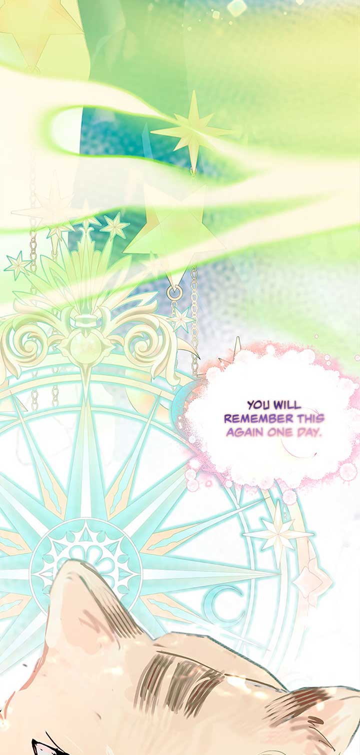 My Family is Obsessed with Me Chapter 102 - Page 86