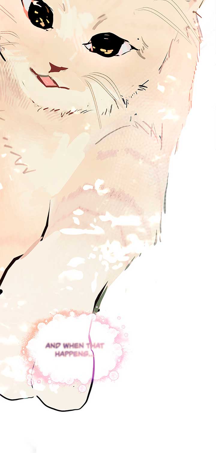 My Family is Obsessed with Me Chapter 102 - Page 87