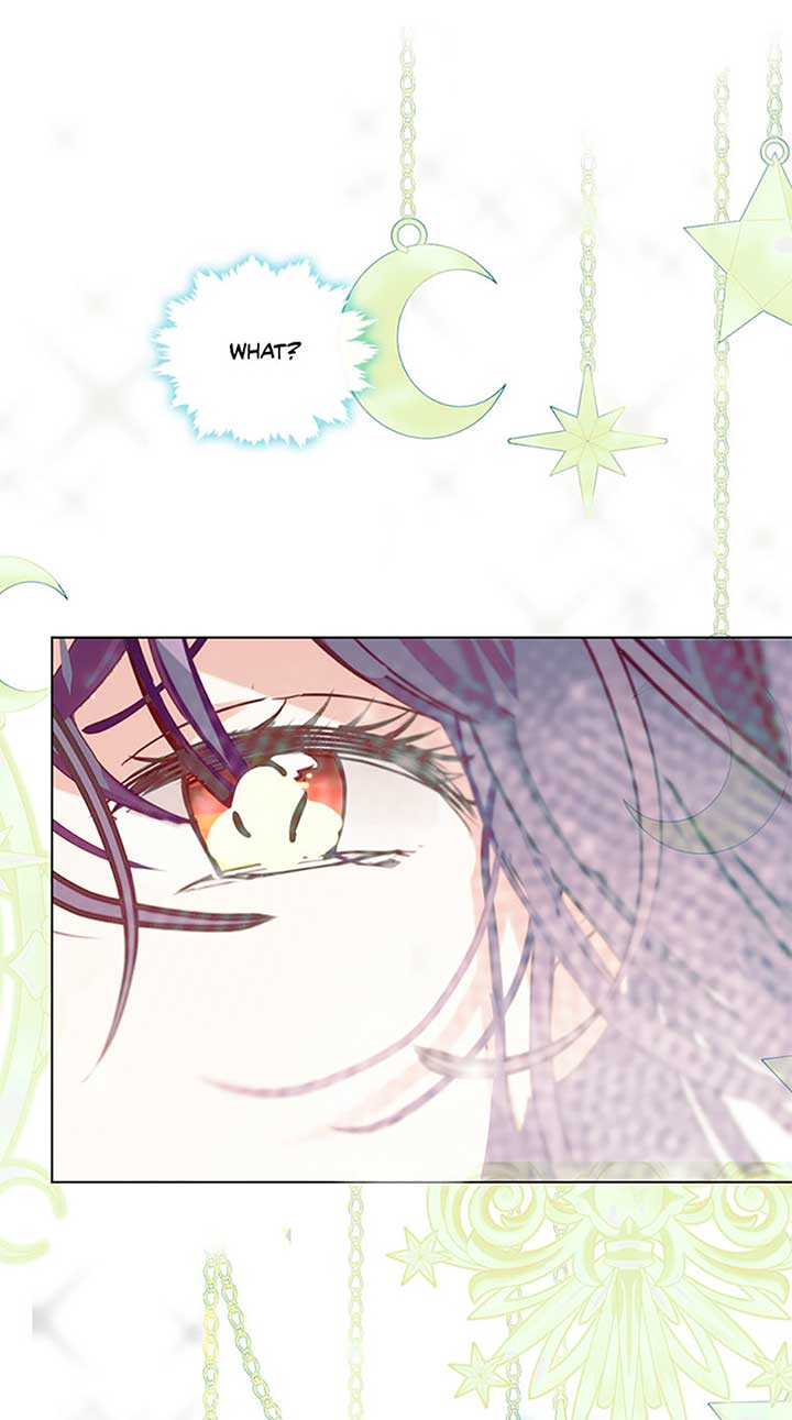 My Family is Obsessed with Me Chapter 102 - Page 88