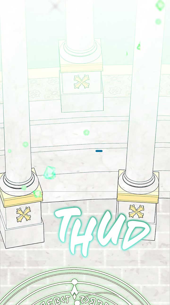 My Family is Obsessed with Me Chapter 102 - Page 90