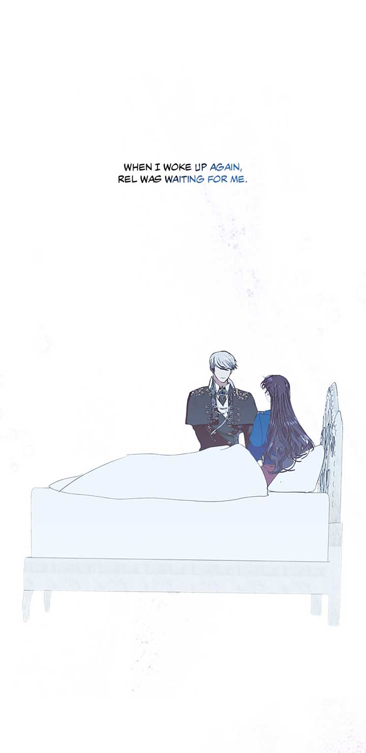 My Family is Obsessed with Me Chapter 102 - Page 92