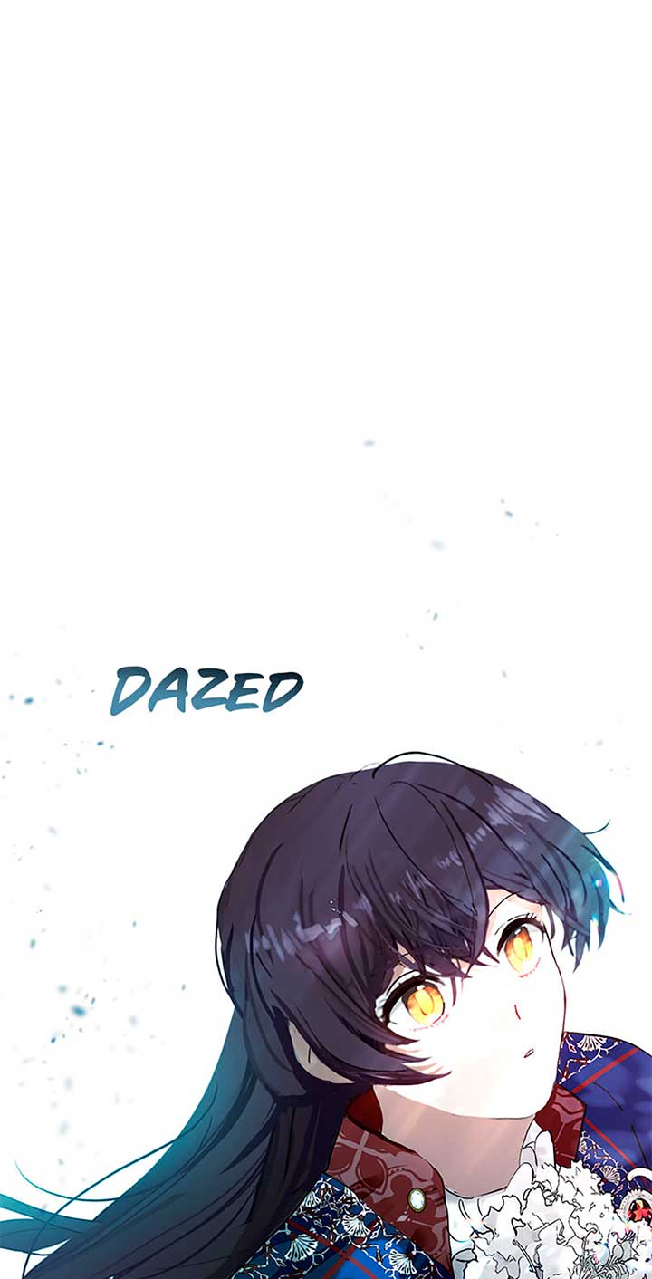 My Family is Obsessed with Me Chapter 102 - Page 98