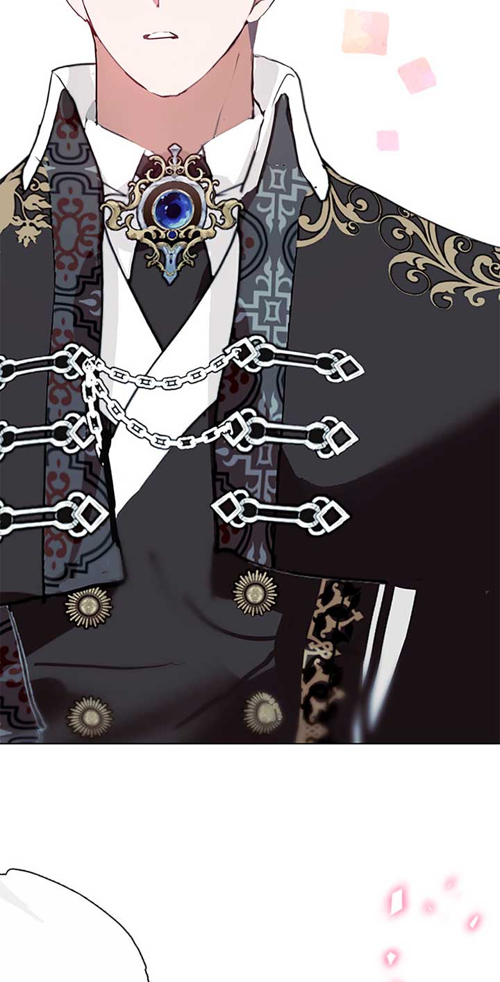 My Family is Obsessed with Me Chapter 102 - Page 103