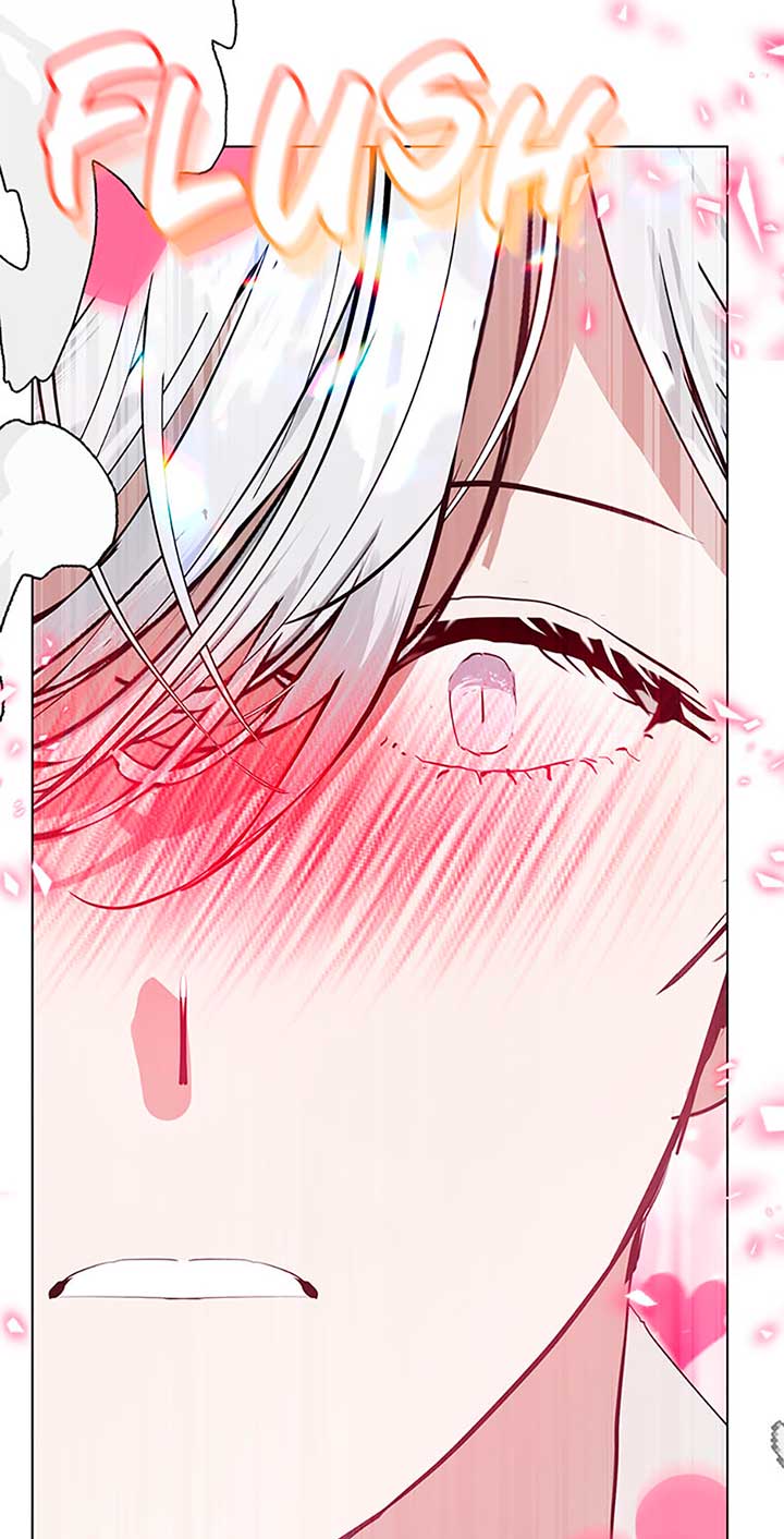 My Family is Obsessed with Me Chapter 102 - Page 104