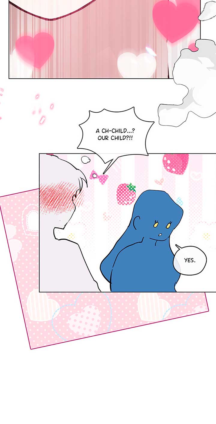 My Family is Obsessed with Me Chapter 102 - Page 105