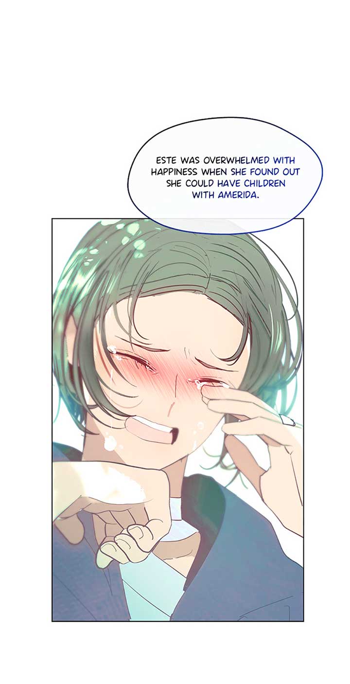 My Family is Obsessed with Me Chapter 102 - Page 106